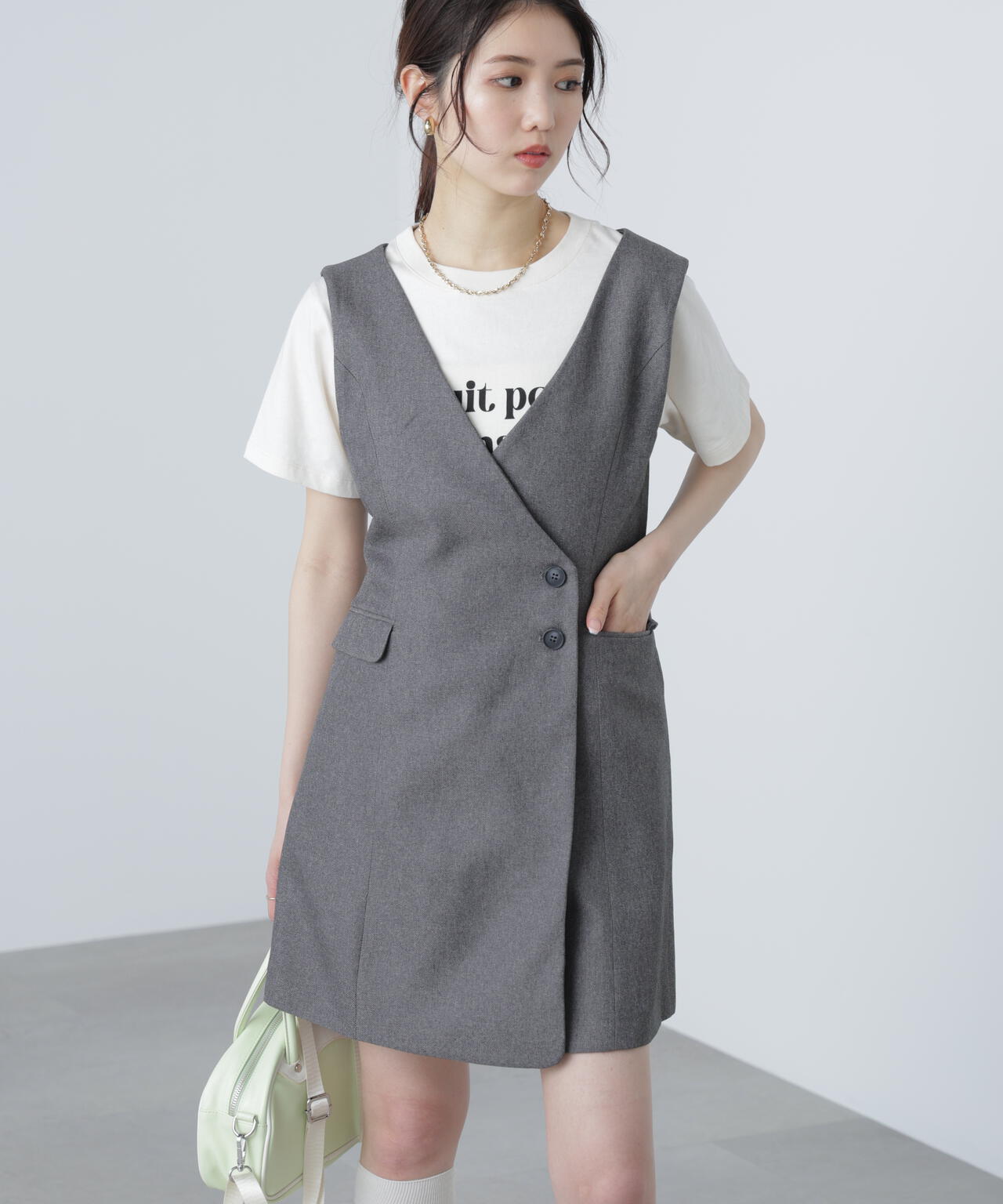 ea4b9bfa-626c-5c4f-b726-4b04c5f1ab90_Image