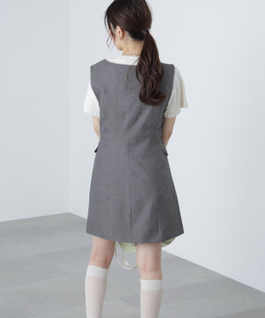 85481022-0488-5450-a8e1-3b611aa69f4f_Image