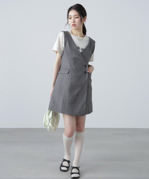 140fe154-8d2c-5d87-8ff9-fe8a0c230a0e_Image