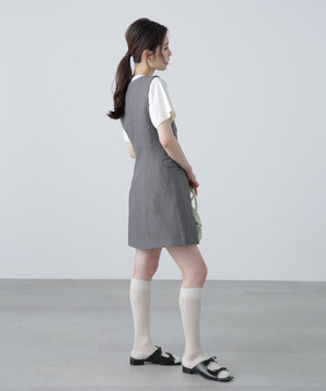 95ed01b2-3198-5804-88a1-b5ac36510408_Image