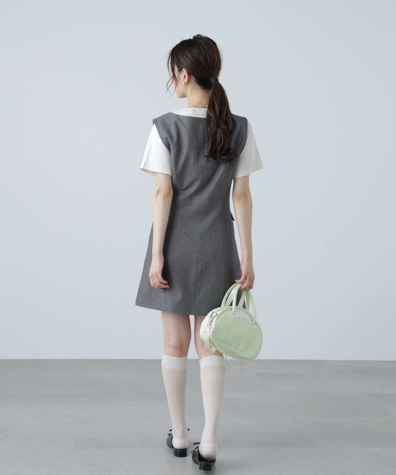 5e2f04ec-b1ef-5259-806f-7d40fe53987d_Image