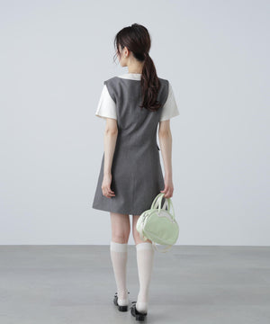 5e2f04ec-b1ef-5259-806f-7d40fe53987d_Image