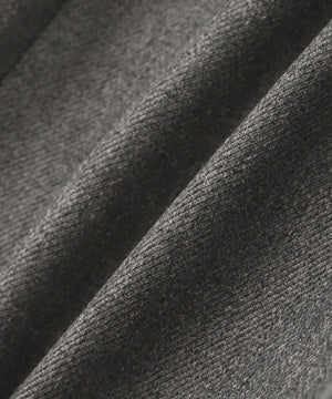 f58e9f13-1d5d-5931-8e5e-86c0d8f42733_Image