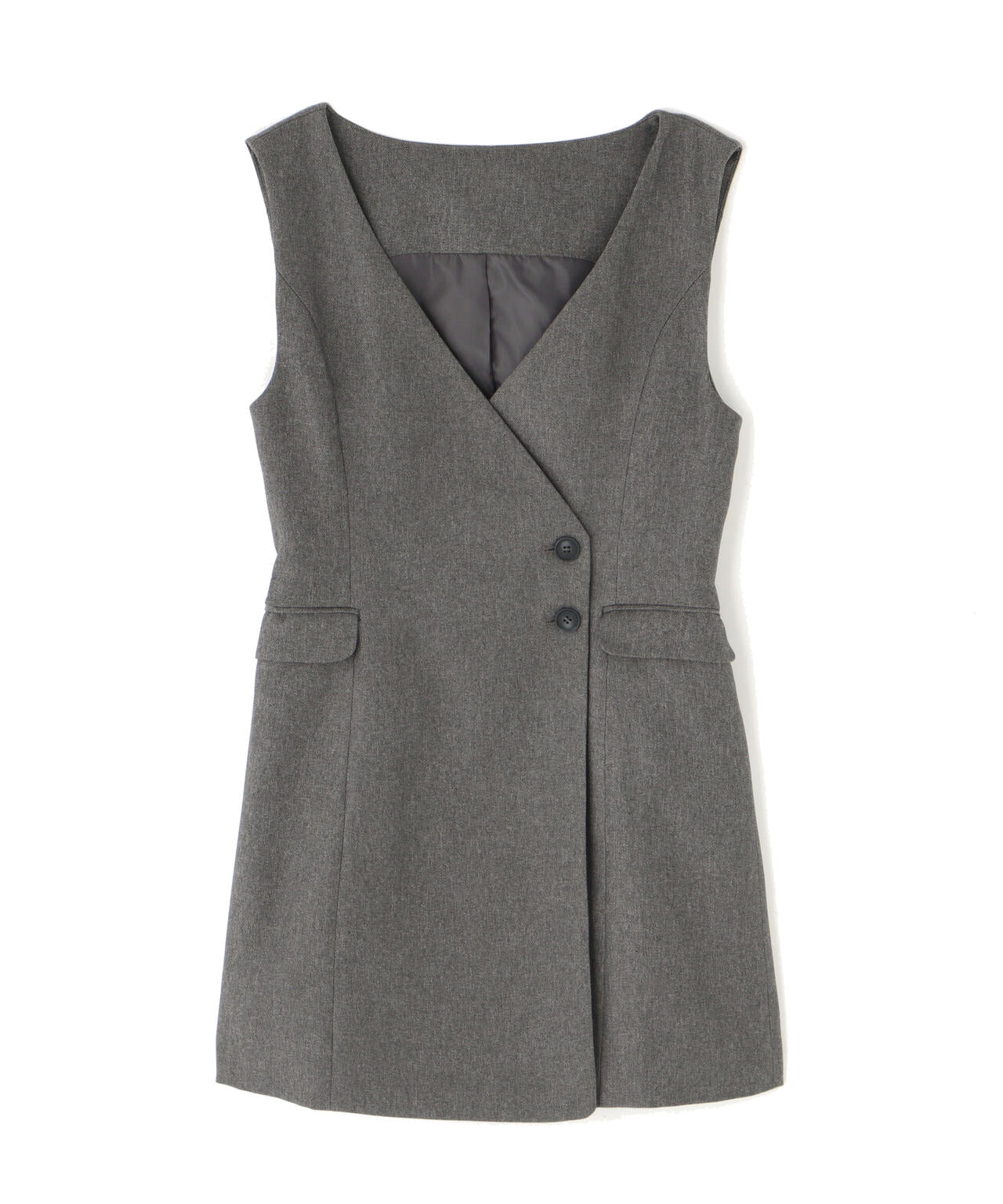 4a284fbd-426b-5608-8883-56c2bfa92d8d_Image