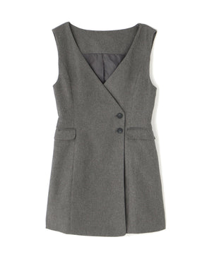 4a284fbd-426b-5608-8883-56c2bfa92d8d_Image