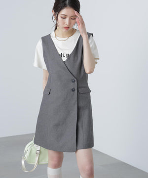 435cce16-6171-5263-ac72-30efeab53ed7_Image