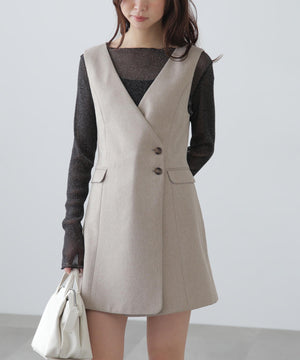 0b88ab44-064c-5ae0-9de2-d7eff68db538_Image