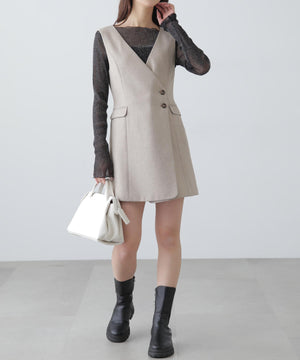 8ad614d5-b20c-5f2d-8a20-f0b82b80b519_Image