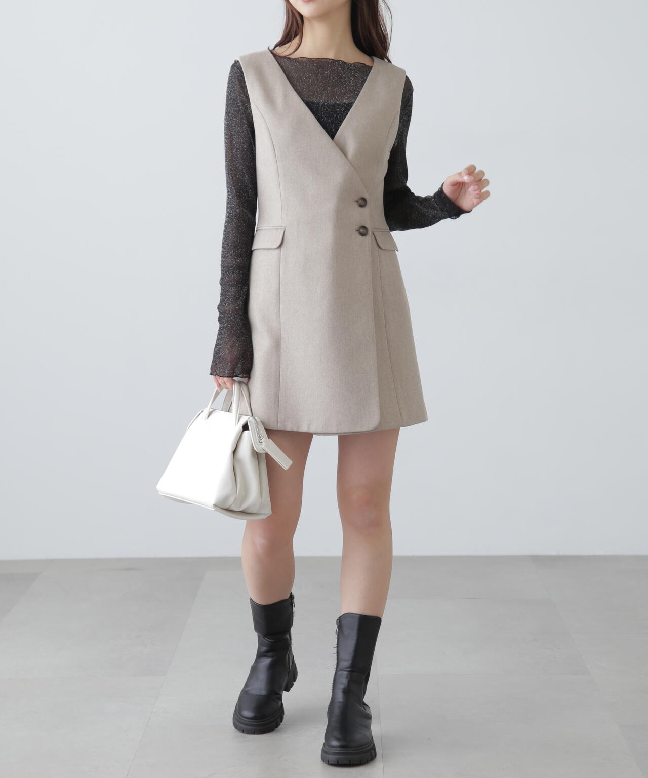 a0c0e062-87cf-564f-8ec4-af29b641763b_Image