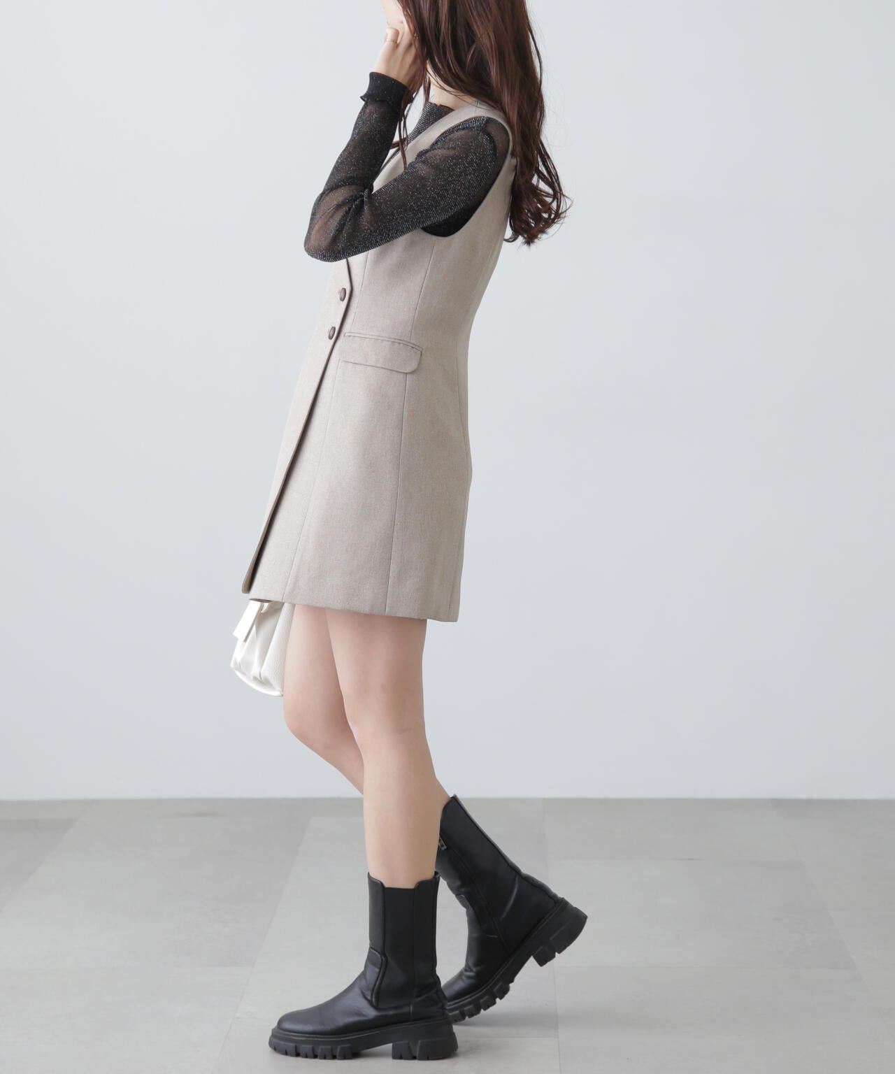 37974188-6aa4-5417-94f6-c5fd19d8657f_Image