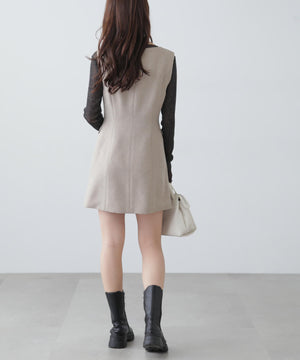 efc6b664-fbad-588a-b68d-e4a4ca9369de_Image