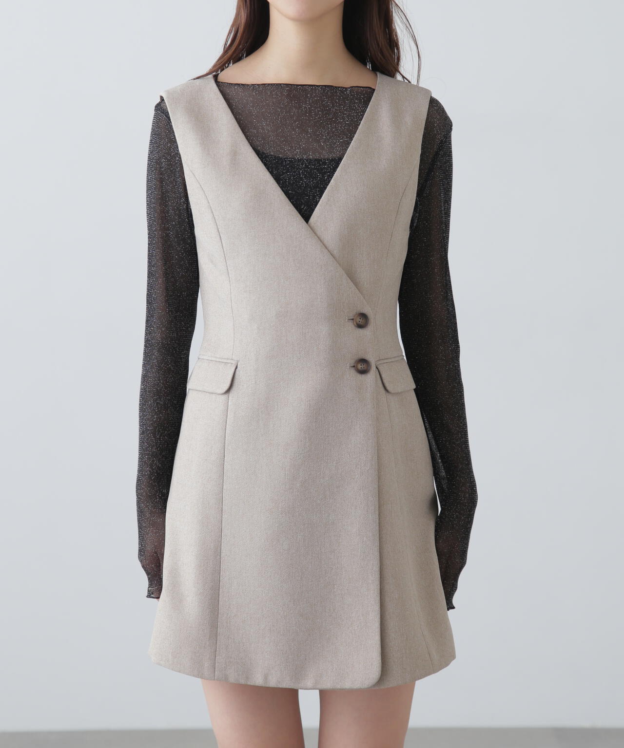 7b8a1291-a127-5788-9b90-53201927d6cf_Image