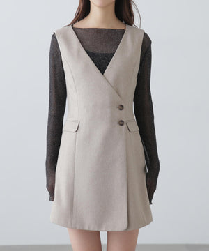 7b8a1291-a127-5788-9b90-53201927d6cf_Image