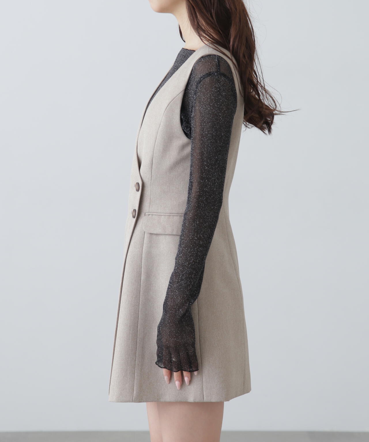 e39a946d-9ad2-59d5-a9df-376a41aff70b_Image