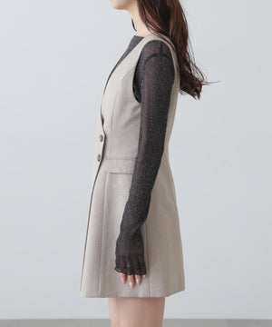 e39a946d-9ad2-59d5-a9df-376a41aff70b_Image