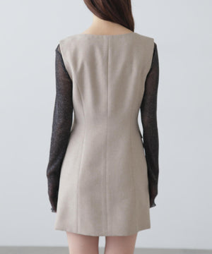 b90987ca-0da9-552c-8311-2ad1ccb3731d_Image