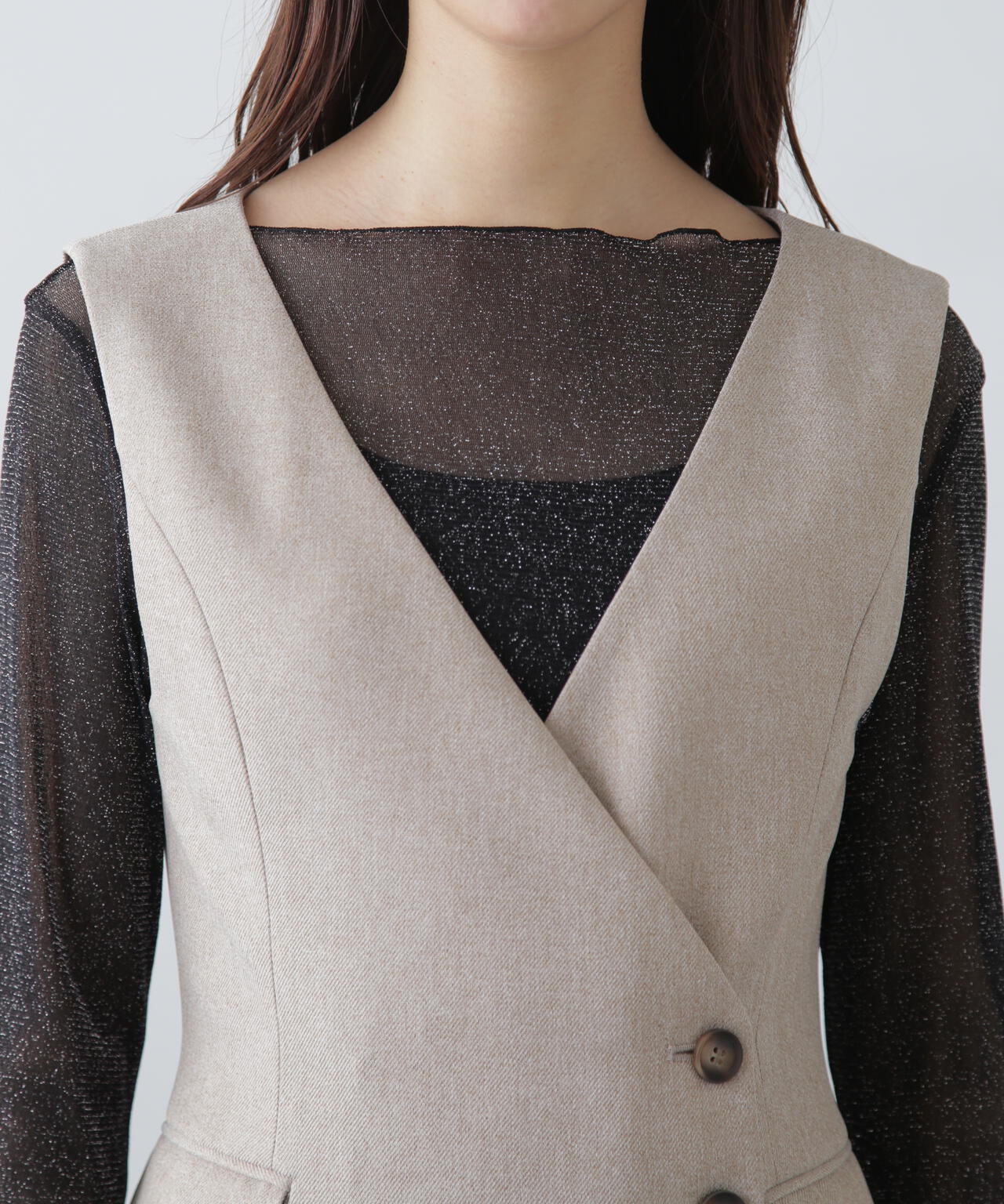 b69b61cc-8b46-5c69-a695-9979444f8fbc_Image