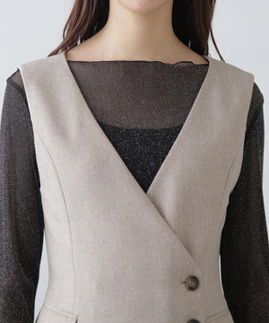 b69b61cc-8b46-5c69-a695-9979444f8fbc_Image