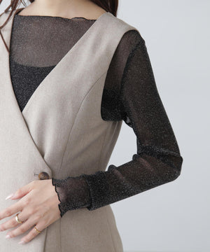 f088bef6-ad45-5977-a96d-65cc29efb07c_Image