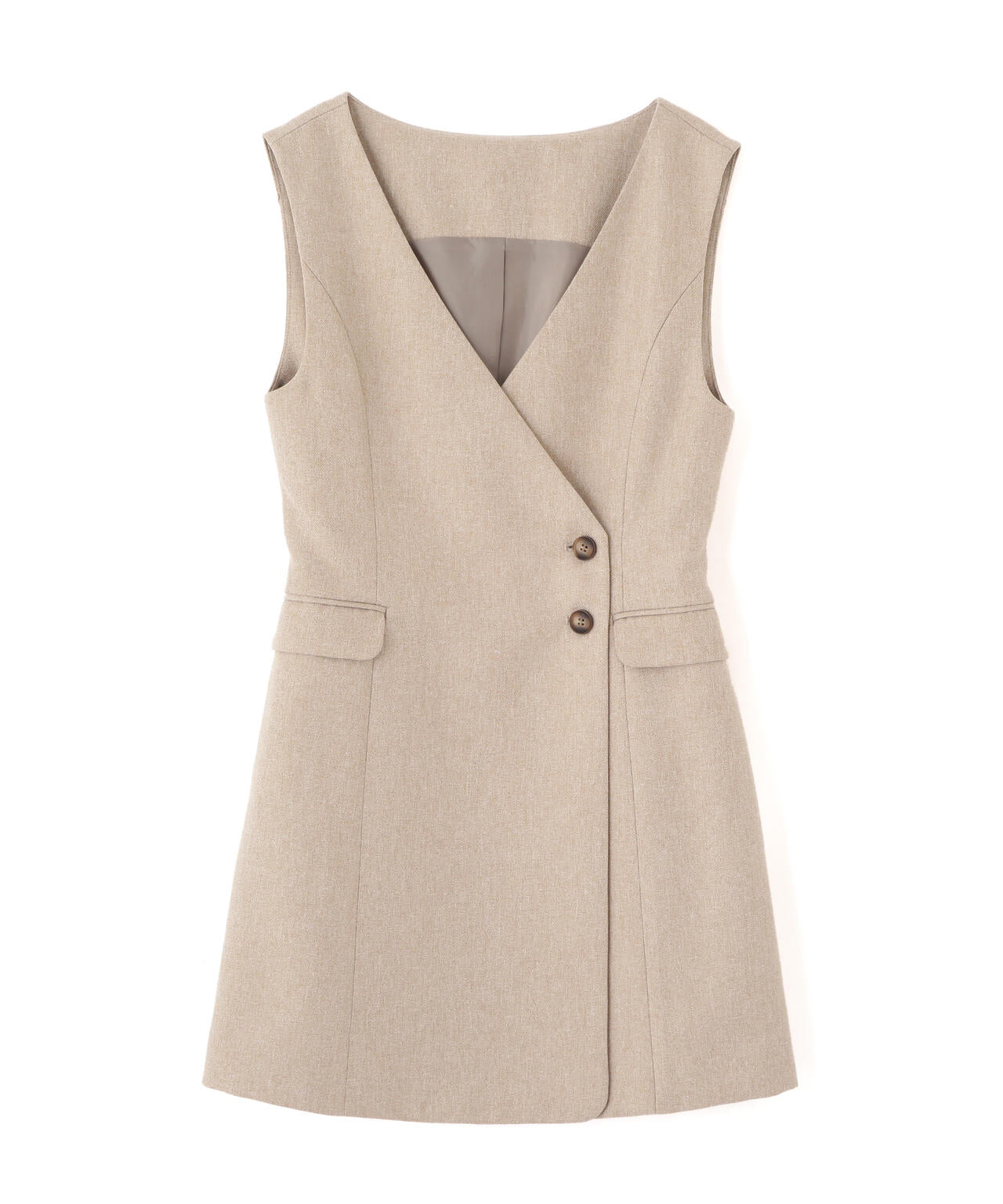 22871489-1825-51b3-906e-db92fa441521_Image