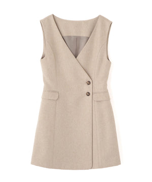 22871489-1825-51b3-906e-db92fa441521_Image