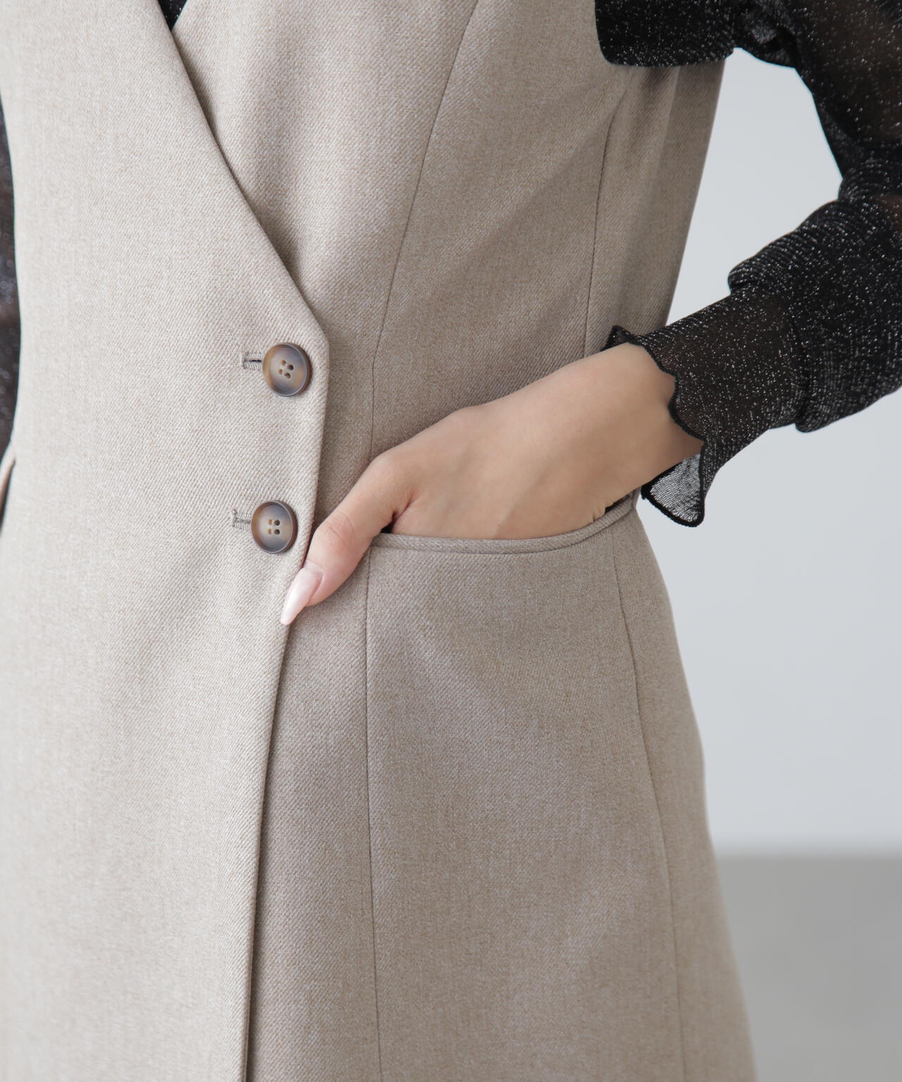 786ec62f-3340-54a2-88a0-db1f2a16e3a1_Image