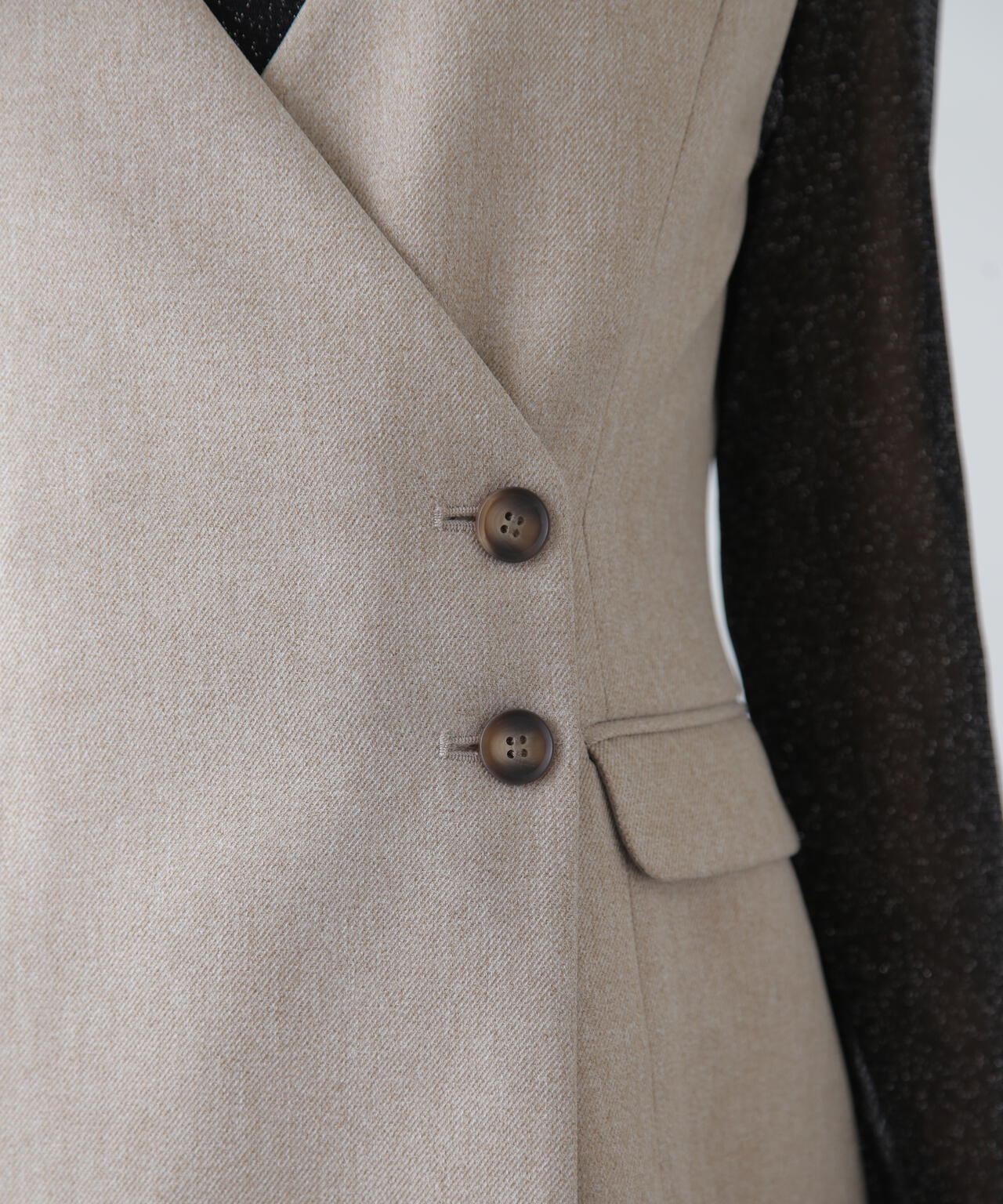 63f2e131-3da8-52f8-8033-8c8da8defacc_Image