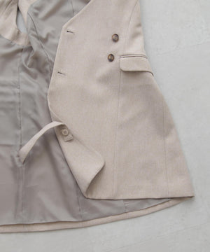 c140cdb2-0b5d-5184-b3ee-604d61abfb25_Image