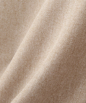 10b5afd9-6ccd-54ef-a455-6ebca9c7c92e_Image