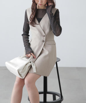 9fc7070f-33a7-5c6a-bc35-332a210c0e8f_Image