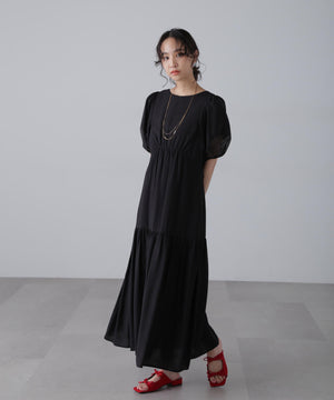 6dc8f146-d0e3-50e9-ab59-cb01612cb17b_Image