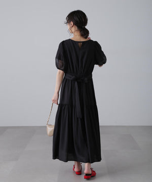 6bda60db-9370-5526-b37e-98b4dfa718ca_Image