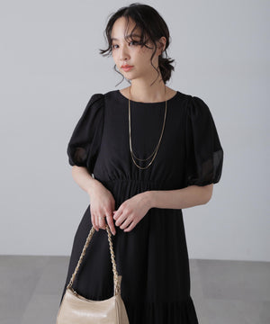 03c30326-b9b4-5f8c-a3fa-d1a3ef93f35c_Image