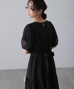 26fe3240-ffde-5f69-9ec5-a26a680c9cb9_Image