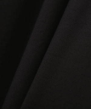 8a2d45f3-2947-5c4c-af64-c595a38a6a27_Image