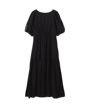 a7dc82a6-6385-561a-9a0a-9f6a813ee51b_Image