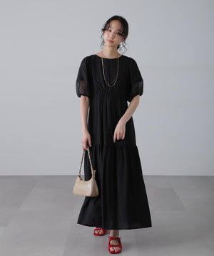 d97151c7-ea6a-5ad6-a0b0-b6cd9b7ad3e2_Image