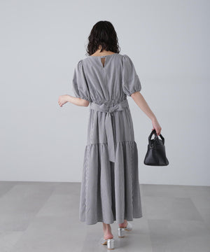 89ca5d11-1212-5988-8750-1e5c215b8351_Image