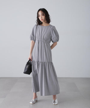 ae1eaaf7-8c45-5436-a3f6-a13fff678ef2_Image