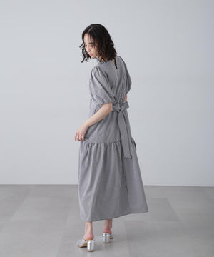 1a7ec374-6d4e-5727-ac0a-1fbc78ad8c1b_Image