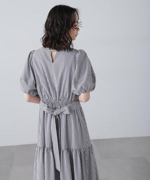 7bfad9b5-550d-5550-93c5-537c898da1a6_Image