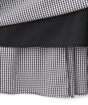 4b64417e-4a4b-5ad9-92cb-129497918456_Image