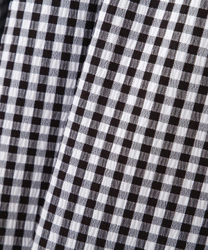 74665d23-cc69-5d64-9838-8e9c989f3f68_Image