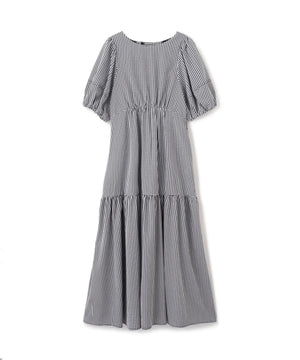 5fb74e52-cd6f-59ee-b89b-d04d1d0fb2ca_Image