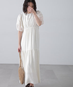 05fa4e47-23d3-5b68-9f0d-a4b9252c72db_Image