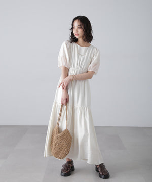 acb587e0-b528-5d9d-ada8-44b417320c4e_Image