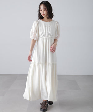 971b0dfa-a81a-599f-b728-fac5c3d6129e_Image