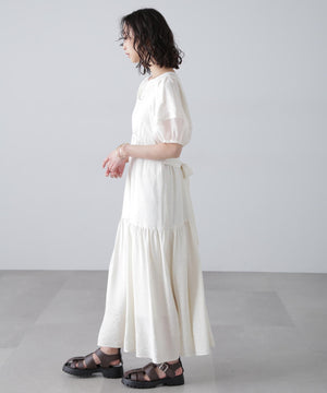 559f2389-b633-5841-b1e4-be30f70006cd_Image