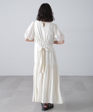 78637d5c-b45d-52af-85f0-413c6816fbed_Image