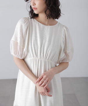 da7bb761-0b8a-5551-8869-4d12491ee684_Image